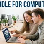 Riddle for Computer