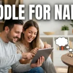 Riddle for Name