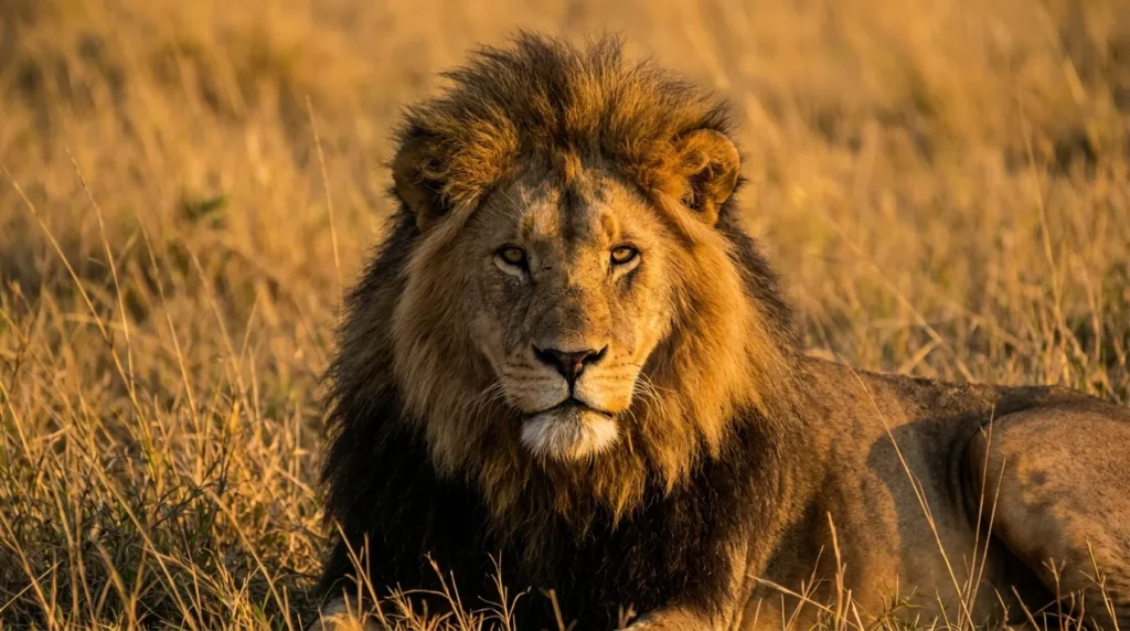 Animal Riddles for Fun Learning